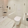 Отель Via Sants Hotel Barcelona, Tapestry Collection by Hilton, фото 10