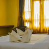 Отель Golden Kuensel  Resort & Spa, фото 9