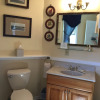 Отель Bayberry Accommodations, фото 9
