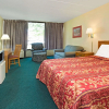 Отель Days Inn Sharonville, фото 4