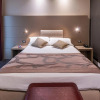 Отель Smart Hotel Holiday, фото 6