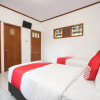 Отель OYO 1778 Omah Duwet, фото 3