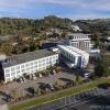 Отель Rydges Rotorua, фото 29