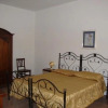 Отель Appartamenti Diffusi, фото 8