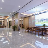 Отель GreenTree Inn Huangshan TangKou Town Scenic Spot South Gate Transfer Center, фото 22