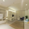 Отель Ibis Styles Boa Vista, фото 20