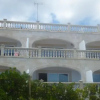 Отель Apartamentos Punta Prima, фото 20
