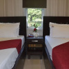 Отель Pritika, фото 26