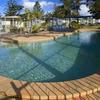 Отель Holiday Haven Huskisson Beach, фото 30