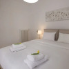 Отель Roomy & Comfortable Apt Near Acropolis by GHH, фото 16