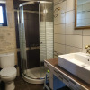 Отель Amazing Stone villa, фото 6