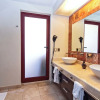 Отель Faro Reef 401 by NAS, фото 9