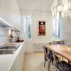 Отель Stunning Modern Apartment in the Heart of Venice, фото 10