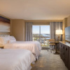 Отель The Westin Tampa Waterside, фото 23