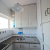 Отель Apartamento Azul Boliches en Fuengirola, фото 6