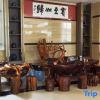 Отель Jiayuanhong Hotel (Jianshui Ancient City Branch), фото 7
