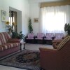 Отель Pensione Paola, фото 2