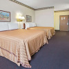 Отель Travelodge by Wyndham St. Louis, фото 6
