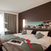 Отель Mercure Pont d'Avignon Centre, фото 4