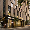 Отель Crowne Plaza Sydney Darling Harbour, an IHG Hotel, фото 23
