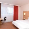 Отель ibis Dortmund West, фото 3
