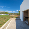 Отель Villa Es Fumeral, фото 21