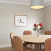 Отель A Place Like Home - Chelsea Apartment with River Views, фото 18