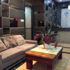 Отель Yaxiya Business Hotel, фото 4