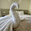 Отель The Cove - Condo Hotel - Perfect Location, фото 8
