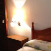 Отель Pension Mario, фото 6