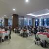 Отель Tac'un Nisa Resort Tekirova - Halal All Inclusive, фото 5