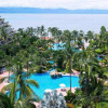 Отель Velas Vallarta Condo, фото 5