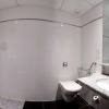 Отель Holiday Inn Bordeaux Sud - Pessac, an IHG Hotel, фото 9
