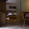 Отель Berghotel Miramonti, фото 11