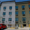 Отель JFK Rockaways Inn, фото 15