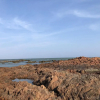 Отель Tao Ji Resort Hotel, фото 18