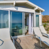 Отель Beachfront Malibu Apartment w/ Ocean-view Balcony, фото 13