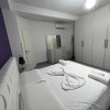 Отель Apartment rent Elbasan city center 1, фото 5