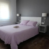 Отель Apartamento con piscina Adults Only, фото 11