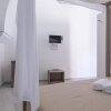 Отель Corte Rovito Rooms & Suites, фото 50
