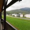 Отель Appartement Saint-Lary-Soulan, 3 pièces, 8 personnes - FR-1-296-388, фото 1