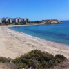 Отель Precioso apartamento de lujo a 500 metros de la playa, фото 12