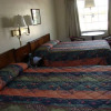 Отель Bassett Motel, фото 2