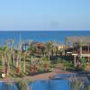 Отель Hasdrubal Thalassa & Spa Djerba, фото 22