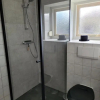 Отель B&B Knooppunt70, фото 4