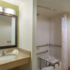 Отель Hilton Garden Inn Orlando East/UCF Area, фото 10