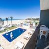 Отель Pier 85 Hotel Praia & Lounge, фото 27