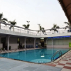 Отель Dee Marks Hotel and Resorts, фото 12