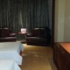 Отель Foshan Liyumen Jindu Hotel, фото 8