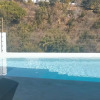 Отель Vista al viento, Hill View Villa en Cuernavaca 8px, фото 12